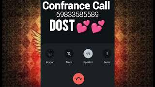 Dost Se Majak Kiye Call Prank Me Bajrangi call prank video call prank dost