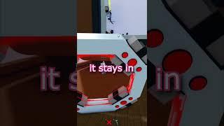 FREE GOLD SECRETin build a boat! #roblox #shorts