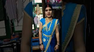 Rubi devi sandip vlog