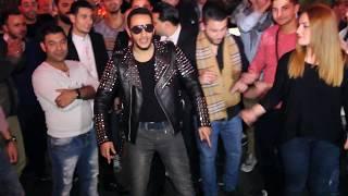 Ernim Ibrahimi Denisa 2015 ft. MC Xhedo & SeroSound (Official Video)