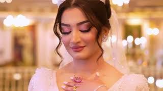 WEDDING CLIP EVAN & BAHAR 4K VIN MEDIA