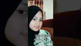 Awek melayu tudung cantik