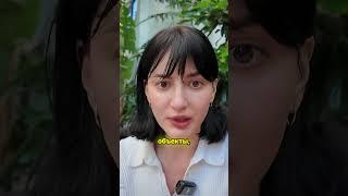 Как выбрать агентство для успешной карьеры риэлтора?
