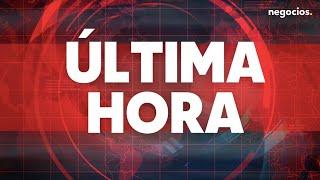 La OTAN alerta sobre el límite del gasto en defensa: "No podrá ser inferior del 2% del PIB"