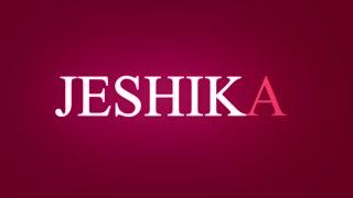 Starting My Video Editing Journey | Jeshika Singh