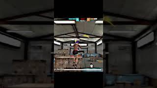 How is my edit . please support me 