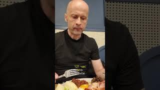 За 20 минут ничего не успеешь