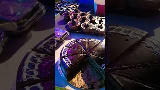 Cake IdeasNew Year #newyearcelebrations #shorts #viral #trending #happynewyear #ytshorts #ytviral