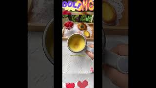 Upgrade Your Routine with This Revolutionary #fok Mixing Cup