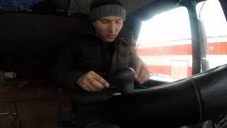 КАК ВОССТАНОВИТЬ АКБ НА ФУРЕ!!!ЭКСПЕРИМЕНТ