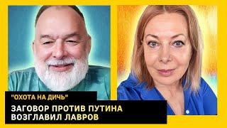 Прогнозы - дело опасное, Трамп пообещал и уже не сделал, ответочка Азербайджана. Михаил Шейтельман