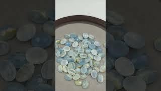 Royolite，Is it your favorite natural material？#crystals #diy #gemstone #jewellery #special