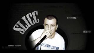 Slicc - jesi dobra (original verzija)