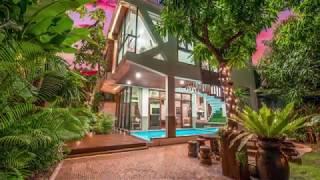 Villa Eternal Siem Reap