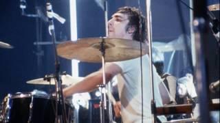 The Who - Magic Bus - Live At Leeds HQ