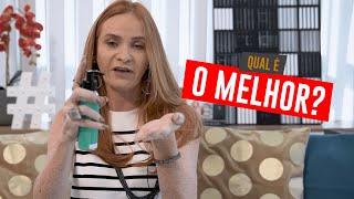 Óleos para massagem, penetração e oral.