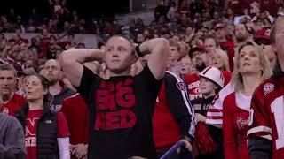 Nebraska Football: Four Heart-Pounding Moments