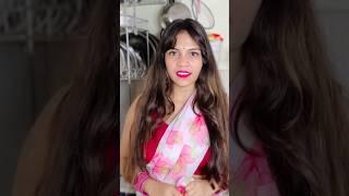Kaamwali Bai Of The Year  #shorts #funny