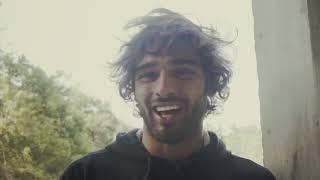 Marlon Teixeira - Santacosta 2021