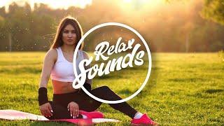 Music for morning exercises | Music for sports | Motivational video | Relax Sounds