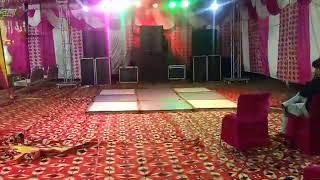 dj Ashish 9718202568