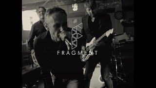 Fragment - Failure/Crash Dance (Official Video)