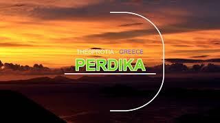 Visit Perdika - Thesprotia Greece