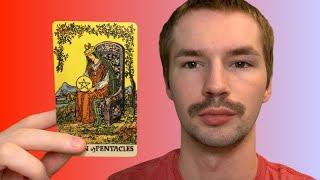 ARIES: Something Big Is Happening Sooner Than You Think! Aries September 2024 Tarot