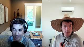 Episode 146: Logan Labs, Soil Testing, & Nitrogen Management with Bryant Mason