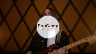 PopCamp Sessions I KARO LYNN - Veins
