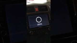 Funrover radio firmware update