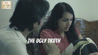 The Ugly Truth - Her Unusual Secret | Hindi Short Film | Six Sigma Films