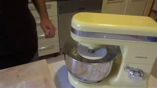 Corso di Pasticceria - Come fare la Pasta Sfoglia - Ricette Dolci