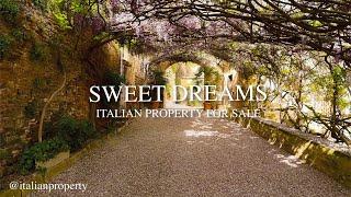 Italian Property Virtual Tours