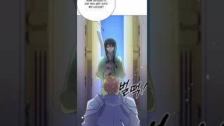 he is totally worth it #drama #manhwa #romantic #fantasy #webtoon #mahwa #new