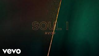 Sebastian Plano - Soul I (Avow) (Visualiser)