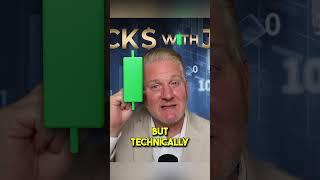 Will Bitcoin Hold $102K? 