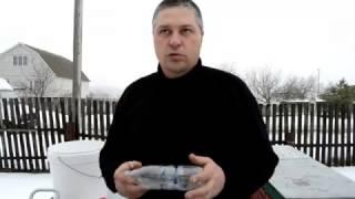 ранняя весенняя подкормка пчел для стимуляцыи яйцекладки пчело матки