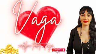 VAGA Mnogo im je zao Vage!!! 2.6.-8.6. Nedeljno tarot citanje