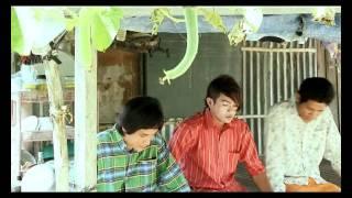 SD VCD 105 ( Kro Mom Leung Thlay ).mp4