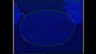 Cartoon Network - Powerhouse Era Saw Next Bumper Template (1998-2004)