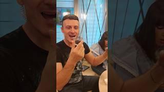 Пью жасминовый чай 15 000р за  100г  #чай #чаепитие #чайнаяцеремония