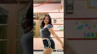 tubuh nataliara buat menggoda  tiktok hot 2023! #fyp