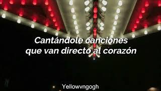 Nights on Broadway [Bee Gees] Subtitulada en español