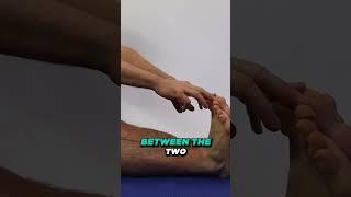 Ball Of Foot Pain vs Metatarsalgia vs Tight Achilles Tendon [ Symptoms, Fix the Root Cause!]