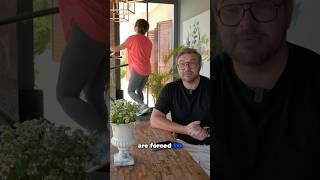 Смотрите новое видео, как экономить на электроэнергии