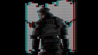 Rainbow Six Siege. Vigil (4)