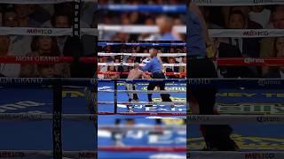 Floyd’s Most Shocking Fight #boxing #knockout #KOs #boxeo #BoxingTechnique #floyd #zab