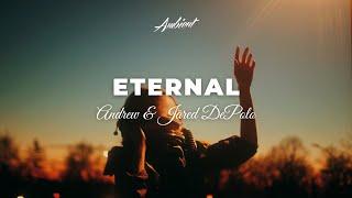 Andrew & Jared DePolo - Eternal