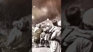 What did an American veteran learn about the SS ww2 #ww2 #history #usa #military #usahistory#germany